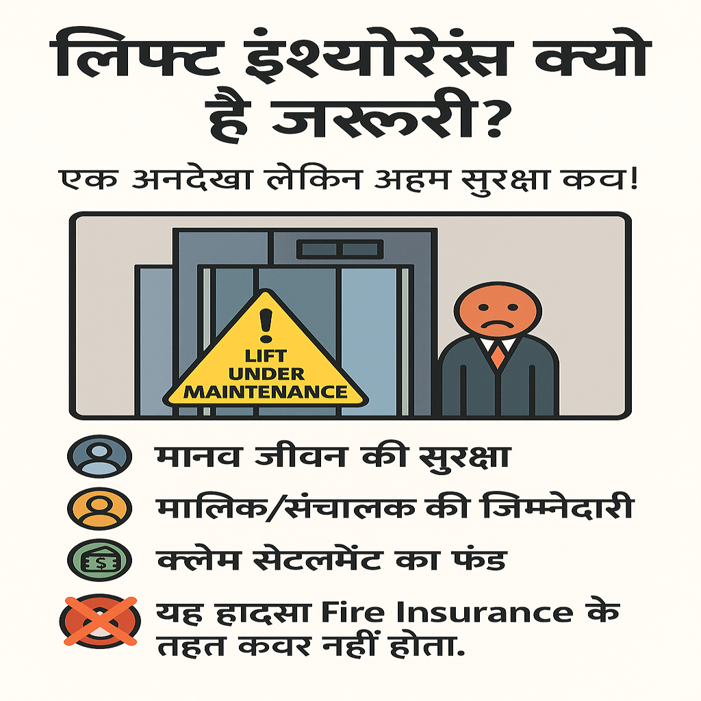 case-study-178048364.png