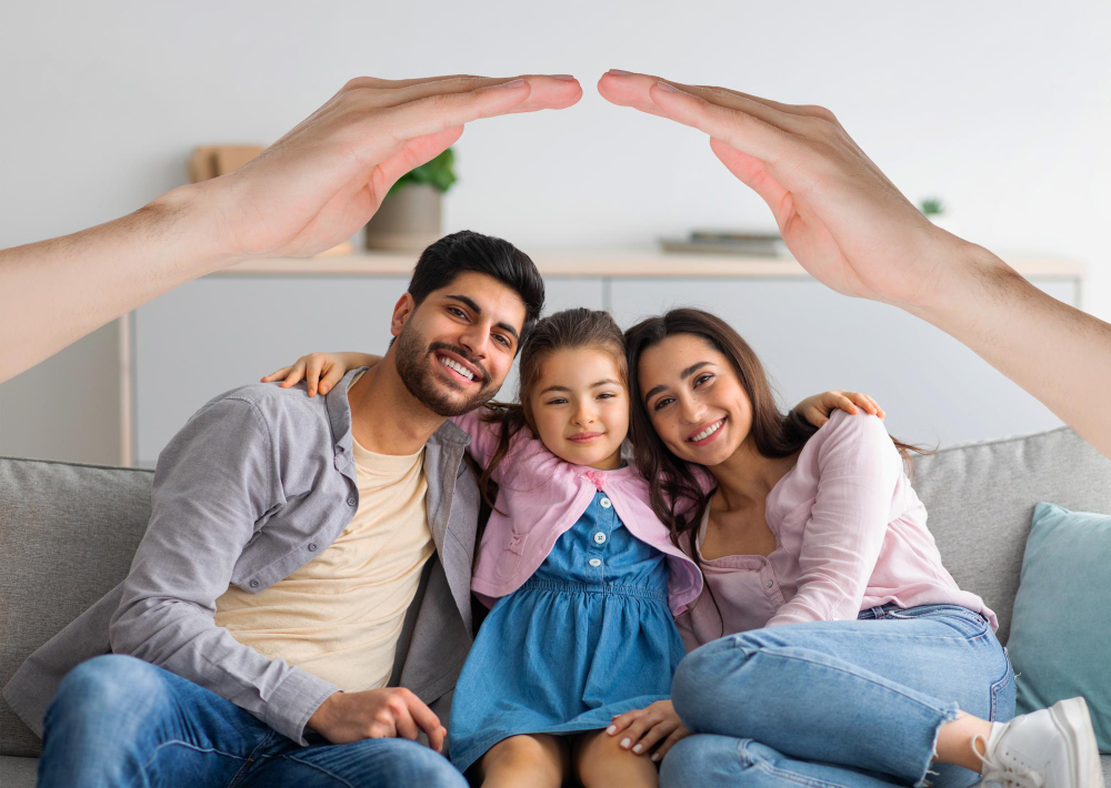 Life Insurance
