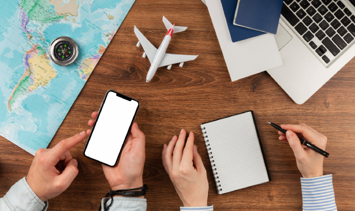 Aviation Insurance