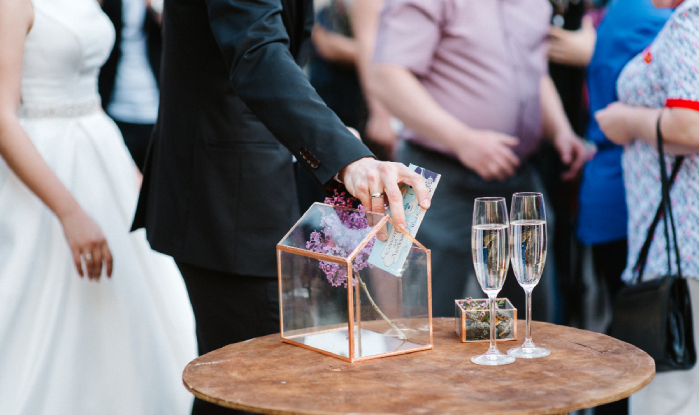 Event Insurance