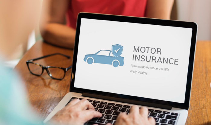 Motor Insurance