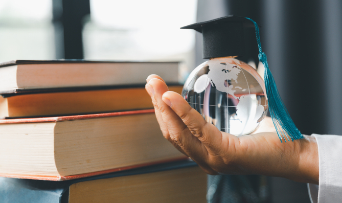 Student Insurance