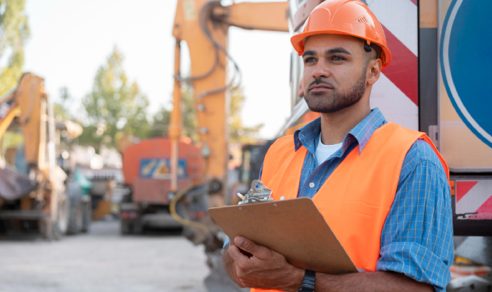 Engineering Insurance